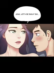 Page 926 of Everything Is Agreed Upon - preview thumbnail