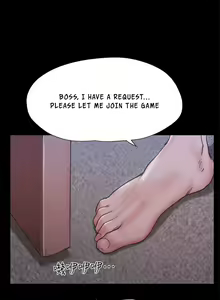 Page 932 of Everything Is Agreed Upon - preview thumbnail