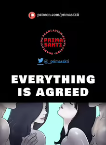 Page 934 of Everything Is Agreed Upon - preview thumbnail
