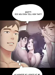 Page 936 of Everything Is Agreed Upon - preview thumbnail