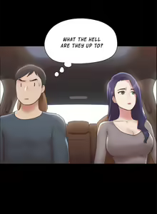 Page 937 of Everything Is Agreed Upon - preview thumbnail