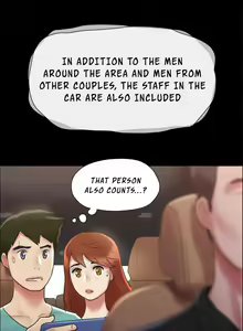 Page 939 of Everything Is Agreed Upon - preview thumbnail