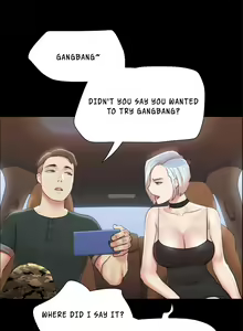 Page 940 of Everything Is Agreed Upon - preview thumbnail