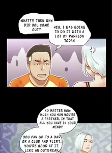 Page 94 of Everything Is Agreed Upon - preview thumbnail