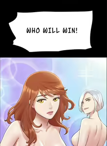 Page 942 of Everything Is Agreed Upon - preview thumbnail