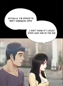 Page 948 of Everything Is Agreed Upon - preview thumbnail