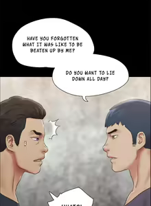 Page 952 of Everything Is Agreed Upon - preview thumbnail