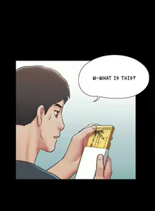 Page 958 of Everything Is Agreed Upon - preview thumbnail