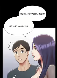 Page 959 of Everything Is Agreed Upon - preview thumbnail