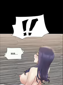 Page 964 of Everything Is Agreed Upon - preview thumbnail