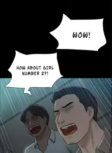 Page 965 of Everything Is Agreed Upon - preview thumbnail