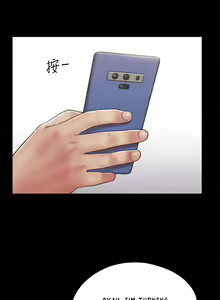 Page 972 of Everything Is Agreed Upon - preview thumbnail