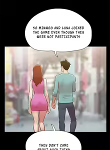 Page 974 of Everything Is Agreed Upon - preview thumbnail