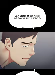 Page 982 of Everything Is Agreed Upon - preview thumbnail