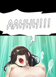 Page 984 of Everything Is Agreed Upon - preview thumbnail