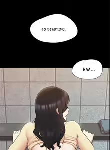 Page 987 of Everything Is Agreed Upon - preview thumbnail
