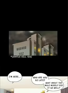 Page 99 of Everything Is Agreed Upon - preview thumbnail