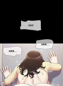 Page 994 of Everything Is Agreed Upon - preview thumbnail