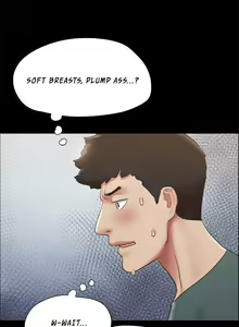 Page 995 of Everything Is Agreed Upon - preview thumbnail