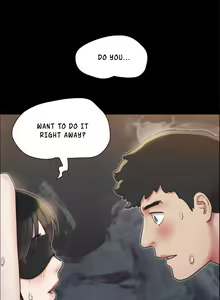 Page 999 of Everything Is Agreed Upon - preview thumbnail