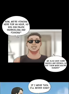 Page 10 of Everything Is Agreed Upon - preview thumbnail