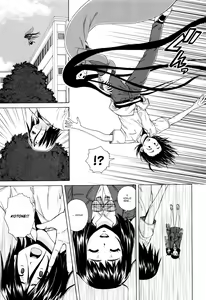 Page 161 of Ane no Himitsu To Boku no Jisatsu | Segreti, Suicidi e Sorelle (decensored) - preview thumbnail