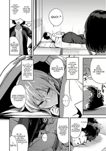 Page 130 of Seiyoku Tsuyo Tsuyo - preview thumbnail