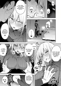 Page 144 of Seiyoku Tsuyo Tsuyo - preview thumbnail
