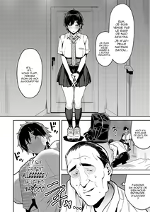 Page 170 of Seiyoku Tsuyo Tsuyo - preview thumbnail