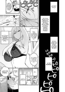 Page 55 of Seiyoku Tsuyo Tsuyo - preview thumbnail