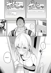 Page 57 of Seiyoku Tsuyo Tsuyo - preview thumbnail