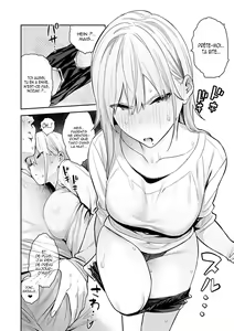 Page 60 of Seiyoku Tsuyo Tsuyo - preview thumbnail