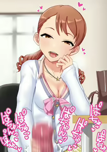 Page 103 of Idol Illust Matome 2 - preview thumbnail