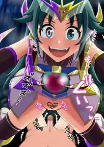 Page 113 of Idol Illust Matome 2 - preview thumbnail