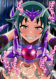 Page 114 of Idol Illust Matome 2 - preview thumbnail
