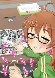 Page 71 of Idol Illust Matome 2 - preview thumbnail