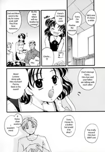 Page 52 of Shoujo Zukan - Girls Illustrated - preview thumbnail