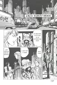Page 128 of Kaoru Tsubomi ~Saigo no Shoujo Ijiri~ | Fragrant Buds ~Toying with little girls~ - preview thumbnail