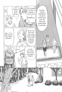 Page 171 of Kaoru Tsubomi ~Saigo no Shoujo Ijiri~ | Fragrant Buds ~Toying with little girls~ - preview thumbnail