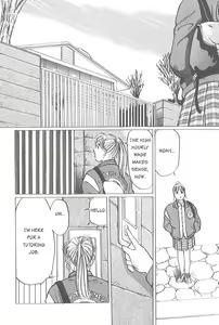 Page 82 of Kaoru Tsubomi ~Saigo no Shoujo Ijiri~ | Fragrant Buds ~Toying with little girls~ - preview thumbnail