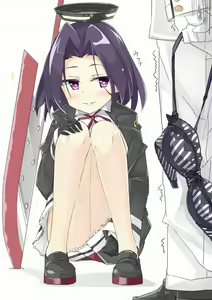 Page 302 of beritabo - preview thumbnail