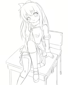 Page 398 of beritabo - preview thumbnail
