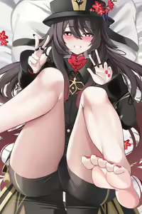 Page 109 of ●PIXIV● Bannou - preview thumbnail