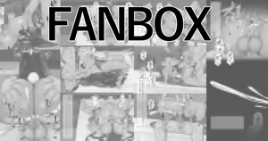 Page 27 of ●PIXIV● Bannou - preview thumbnail