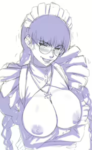 Page 261 of ●PIXIV● エロ大好き - preview thumbnail