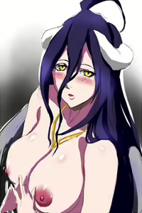 Page 267 of ●PIXIV● エロ大好き - preview thumbnail
