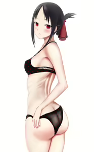 Page 304 of ●PIXIV● エロ大好き - preview thumbnail