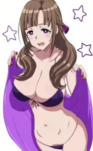 Page 318 of ●PIXIV● エロ大好き - preview thumbnail