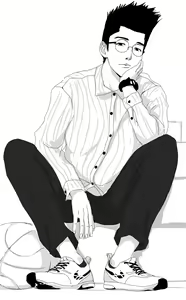 Page 326 of ●PIXIV● エロ大好き - preview thumbnail