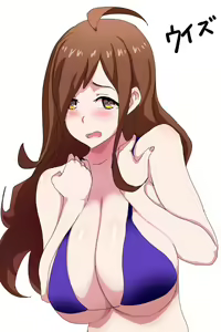 Page 329 of ●PIXIV● エロ大好き - preview thumbnail